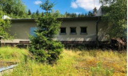borovno-pc-512-2-st-99-100-102-103-prehled