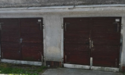cheb-st-4928-prehled