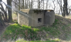 dolni-lutyne-vec-859ka-prehled