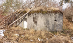 horní-zivotice-vec-151br-prehled