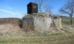 kosetice-ve-slezsku-vec-46op-prehled