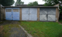 opava-predmesti-pc-2201-21-prehled