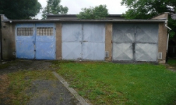 opava-predmesti-pc-2201-7-prehled