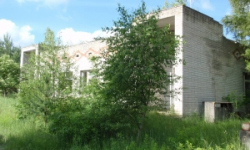 plouznice-pod-ralskem-pc-386-prehled