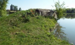 dyjakovice-vec-544ol-prehled