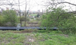 kladno-pc-2788-6-prehled
