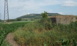 mikulov-na-morave-vec-737ol-prehled
