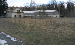 nove-strakonice-podil-401-4-prehled