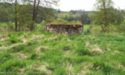 podhradi-nad-dyji-vec-255ol-prehled