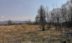 tymakov-pc-1629-prehled