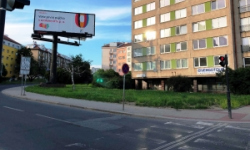 vrsovice-pc-1869-5-prehled