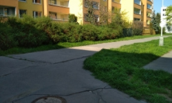 zizkov-podil-pc-3093-1-3095-5-prehled