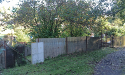 jihlava-pc-5580-79-prehled