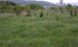 belotin-pc-1138-1-prehled