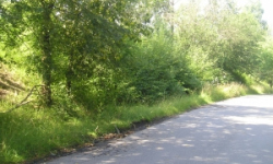 belotin-pc-1144-2-3-prehled