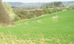 belotin-pc-1147-prehled