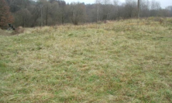 benesov-u-prahy-pc-2882-3-4-2883-2964-prehled