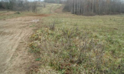 benesov-u-prahy-pc-2888-3-4-2889-2891-3-4-2959-2960-2962-prehled