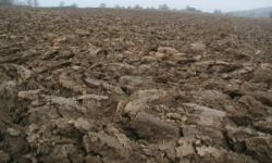 benesov-u-prahy-pc-2899-1-3-prehled