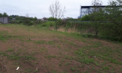 benesov-u-prahy-pc-3017-1-prehled