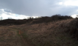 benesov-u-prahy-pc-3051-prehled