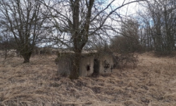 benesov-u-prahy-pc-3089-prehled