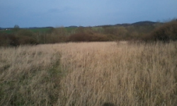 benesov-u-prahy-podil-pc-3055-3-4-3056-3057-3-4-3058-3-4-3059-3-4-prehled