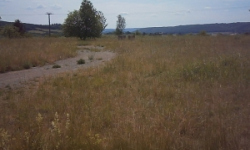 beroun-pc-2001-13-2172-18-19-prehled