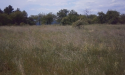 beroun-pc-2001-9-11-12-prehled