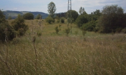 beroun-pc-2022-12-2172-16-17-prehled