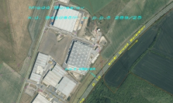 bezdecin-u-mlade-boleslavi-pc-289-25-prehled