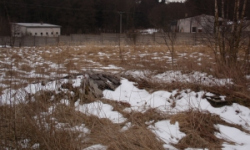 bilek-pc-221-prehled