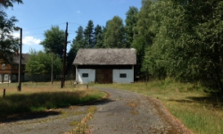 borecek-pc-82-1-87-88-prehled