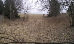 boskov-pc-932-957-1061-1062-1067-prehled