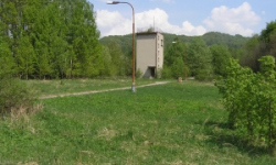 bradlecka-lhota-pc-st219-164-2-165-1-2-prehled