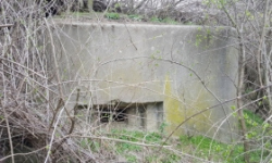 brezi-u-mikulova-vec-694ol-prehled