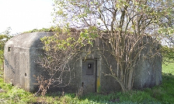 brezi-u-mikulova-vec-696ol-prehled