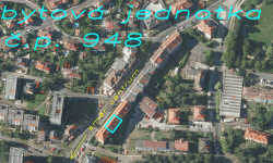 bukov-byt-542-2-prehled