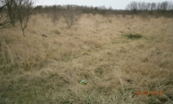 caslav-pc-397-82-drobovice-pc-262-10-13-32-prehled