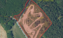 cermna-nad-orlici-pc-3191-prehled