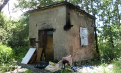 ceske-budejovice2-pc-1918-2-prehled