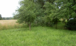 ceske-budejovice4-pc-1217-prehled