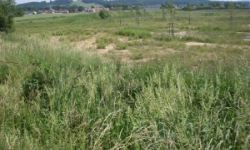 ceske-budejovice4-pc-1219-1-4-vrato-pc-271-5-prehled