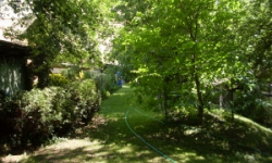 ceske-budejovice4-pc-1219-8-prehled