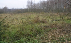 ceske-vrbne-pc-307-11-310-2-prehled