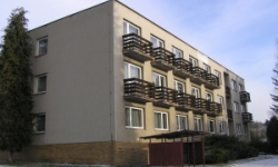 cesky-krumlov-pc-st1424-prehled