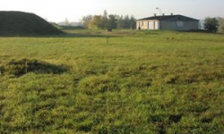 chlumec-nad-cidlinou-pc-sklady-prehled