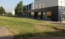 chodov-pc-2119-17-21-23-25-prehled