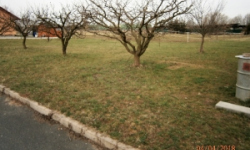 chotusice-pc-1658-13-14-15-16-prehled