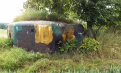 chvaletin-vec-6075-prehled